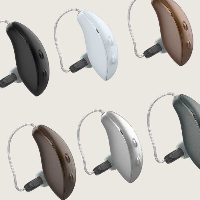 starkey-genesis-ai-24-hearing-aid-review-prices